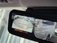ハイエースバン 2.8 スーパーGL ロング ディーゼルターボ 4WD 新タイヤAW 天井スピーカー デジタルミラー