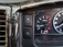 ハイエースバン 2.8 スーパーGL ロング ディーゼルターボ 4WD 新タイヤAW 天井スピーカー デジタルミラー