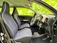 キャロル 660 GL シートヒーター 運転席/EBD付ABS/横滑り防