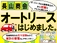 エクストレイル 2.0 20Xtt エマージェンシーブレーキパッケージ 2列車 4WD