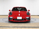 911 GT3 クラブスポーツパッケージ 6MT