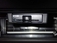 アウトランダー PHEV 2.4 ブラック エディション 4WD オプションレザーシート BOSE ETC