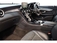 GLC 220 d 4マチック スポーツ ディーゼルターボ 4WD RSP 半革 HUD ナビTV 360カメ 9AT 2年保証