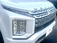 デリカD:5 2.2 P ディーゼルターボ 4WD 新車 新型現行モデル 寒冷地