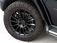 Gクラス G400d AMGライン ディーゼルターボ 4WD ラグジュアリーPKG20AWサンル—フ保証付