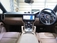 カイエンクーペ S ティプトロニックS リアセンターシート 4WD エアサス 21AW LEDマトリクス HUD