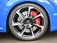 TT RSクーペ 2.5 4WD 35台限定車