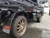 ハイゼットトラック 660 ジャンボ エクストラ 3方開 4WD 1.5インチリフトアップ 外14AW 電格M
