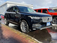 XC90 T6 AWD インスクリプション 4WD