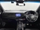 ヴェゼル 1.5 ハイブリッド RS ホンダセンシング 禁煙 社外8型ナビ Bカメ 衝突軽減 LED ETC