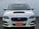 レヴォーグ 1.6 GT-S アイサイト 4WD ナビ テレビ ドラレコ ETC 電動シート