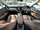 XC60 D4 AWD モメンタム ディーゼルターボ 4WD 認定中古車/禁煙車/ブラウンレザー