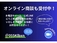 ポロ GTI 3ドア 5速マニュアル SDナビ ETC 記録簿付
