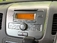 ワゴンR 660 FX リミテッド 純正CDオーディオ ETC スマートキー 禁煙車