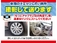 タント 660 カスタム RS トップエディション SAIII 4WD W電動ドア/黒半革/禁煙/8型ナビTV/BT/後期