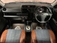 プロボックスバン 1.5 F 4WD 自社新車仕入カスタム リフトアップ