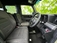 N-VAN 660 +スタイル ファン ターボ ホンダセンシング 4WD 保証書/ディスプレイオーディオ/衝突安全装