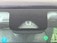 パッソ 1.0 モーダ Gパッケージ 4WD 衝突軽減 ナビ フルセグ Bluetooth LED
