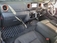 NV350キャラバン 2.5 プレミアムGX ブラックギア ロングボディ ディーゼルターボ 4WD 特別仕様車 限定色 片側パワースライドドア