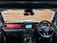 ラングラー アンリミテッド ルビコン スカイワンタッチパワートップ 4WD 新品エクストリームJ17AW M/Tタイヤ