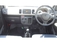 アルト 660 F 4WD 5速マニュアル/ETC/キーレス