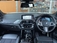 X3 xドライブ20d Mスポーツ ディーゼルターボ 4WD 1オナ HUD AppleCarPlay リア緊急ブレーキ