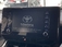ハリアー 2.0 S 禁煙車 ディスプレイオーディオ レークル