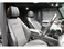 Gクラス G400d AMGライン ディーゼルターボ 4WD manufakuturedition ナイトPKG 限定車