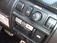 レガシィツーリングワゴン 2.5 GT Sパッケージ 4WD HDDナビ/Bカメラ/ETC/TV/禁煙車