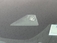 ヴェゼル 1.5 ハイブリッド RS ホンダセンシング ナビ レーダークルーズ シートヒーター