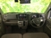 エブリイワゴン 660 PZターボスペシャル 4WD 保証書/社外 SDナビ/デュアルカメラブレー