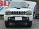 ジムニー 660 ワイルドウインド 4WD フロアAT シートヒーター 禁煙車