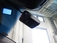 CR-V 2.0 ハイブリッド EX マスターピース 4WD 禁煙 ワンオーナーナビ Rカメラ サンル