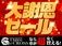 タント 660 カスタム X トップエディションSA パワスラ/ナビ/ETC/#14002