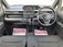ワゴンR 660 ハイブリッド FX 6/8-6/14限定 CDプレーヤ-装着車
