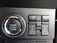 アトレー 660 RS 4WD 4WD 衝突軽減 クルコン 両側電動ドア