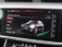 A6アバント 40 TDI クワトロ スポーツ Sラインパッケージ ディーゼルターボ 4WD OP21インチAW テクノロジーPKG ACC