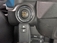 ハスラー 660 ハイブリッド Xターボ 社外8型ナビ BT Bカメラ ETC 禁煙車