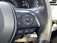 RAV4 2.0 G 4WD ナビ バックカメラ ステアリングヒーター