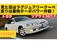 ソアラ 2.5 GT-T ワンオーナー禁煙車 車検毎全整備記録簿