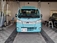 ハイゼットトラック 660 ジャンボ SAIIIt 3方開 4WD 2年保証付・5MT・PWウインドー・Bluetooth