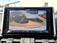 RAV4 2.0 G Zパッケージ 4WD TRD デジタルミラー ナビ バックカメラ ETC