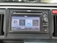 N-WGN 660 G ディスプレイオーディオ Bカメラ 禁煙車