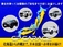 ハイラックス 2.4 Z GRスポーツ ディーゼルターボ 4WD キャノピー/社外ベッドライナー/ドラレコ