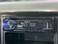 ミライース 660 X リミテッド SA 禁煙車 スマートアシスト オーディオ