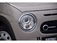 アルトラパン LC 660 X 4WD 新車 4WD スズキセーフティサポート