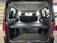 ハイエースバン 2.8 スーパーGL ロング ディーゼルターボ TSS キーレス ベッド キャンピングカー