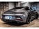 911 GT3 ツーリング パッケージ PDK 新車保証継承R6.9 Fリフト カーボンルーフ