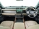 ディフェンダー 130 SE 3.0L D300 ディーゼルターボ 4WD 認定中古車 サンルーフ エアサス 白革