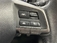 インプレッサXV 2.0i-L アイサイト 4WD アイサイト ドライブレコーダー